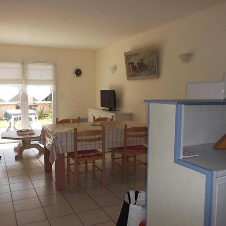 Residence Etoile De Mer سان-بير-سور-مير المظهر الخارجي الصورة