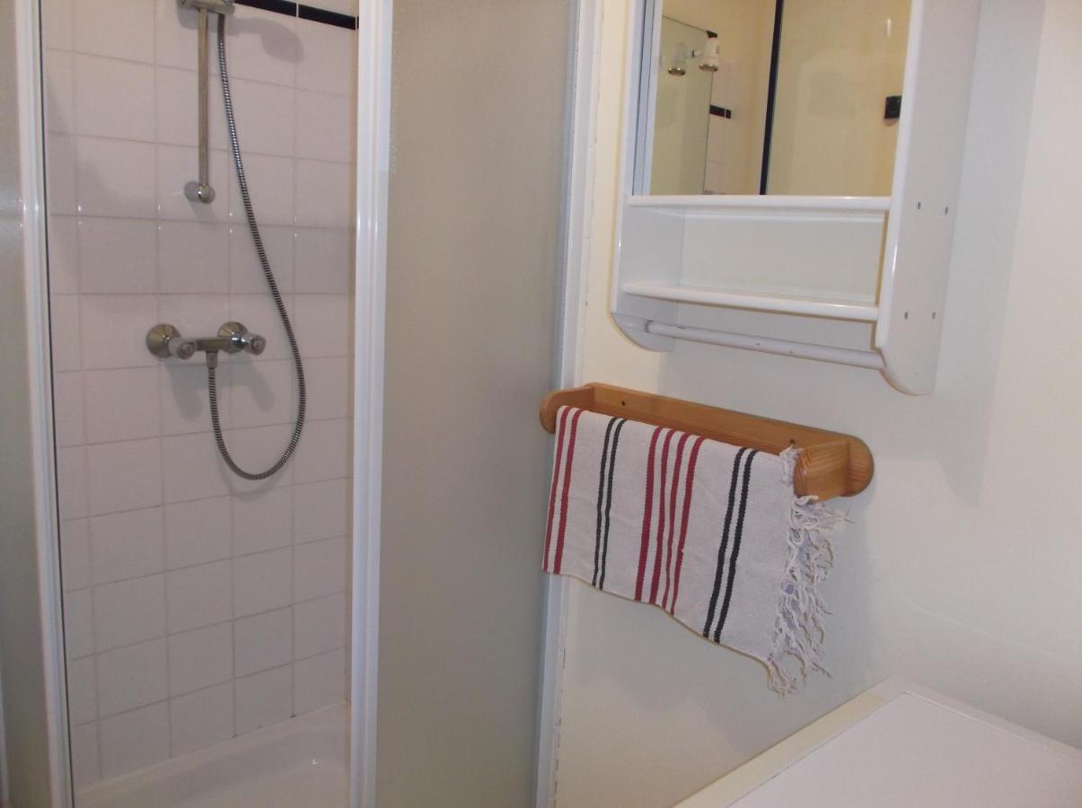 Residence Etoile De Mer سان-بير-سور-مير المظهر الخارجي الصورة
